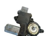 Fensterheber elektrisch mit Motor Tür hinten