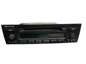 Radio / CD-Player / DVD-Player / Navigation