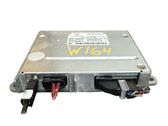 Bluetooth Modul Steuergerät