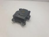 Intake manifold valve actuator/motor