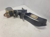 Set of seat belts
