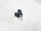 Sensor Bremspedal