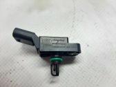 Sensor de la presión del aire