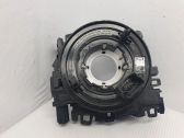 Interruptor de encendido/apagado del airbag de pasajero