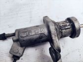Clutch slave cylinder