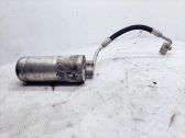 Air conditioning (A/C) air dryer