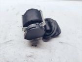 Ceinture de sécurité (3ème rang)