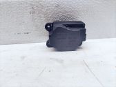Intake manifold valve actuator/motor
