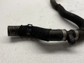 Other gearbox part