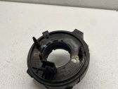 Lenkwinkelsensor Airbagschleifring Wickelfeder