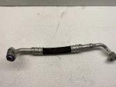Air conditioning (A/C) pipe/hose