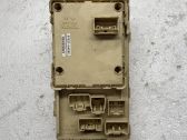 Fuse module