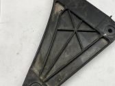 Sonstiges Einzelteil Innenraum Interieur