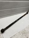 Steering tie rod