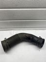 Turbo air intake inlet pipe/hose