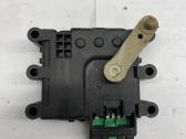 Stellmotor Heizung Klima