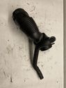 Turbo air intake inlet pipe/hose