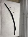 Windshield/front glass wiper blade