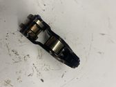 Valve rocker arm