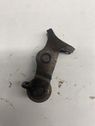 Valve rocker arm