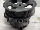 Pompe direction assistée