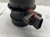 Luftmassenmesser Luftmengenmesser