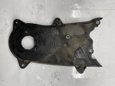 Timing belt guard (cover)