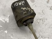 Moteur de réglage du niveau des phares