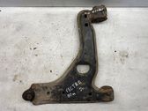 Front lower control arm/wishbone