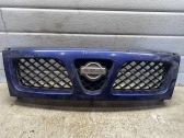 Quarter panel pressure vent