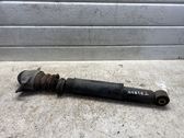 Stoßdämpfer hinten