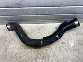 Manguera/tubo del intercooler