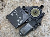 Fensterheber elektrisch mit Motor Tür hinten