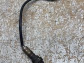 Lambda probe sensor