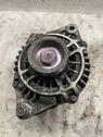 Generator/alternator