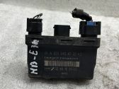 Unidad de control/módulo del ABS