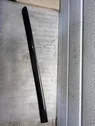 Front door trim (molding)