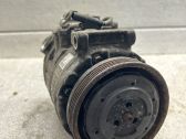 Klimakompressor Pumpe