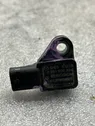 Air pressure sensor