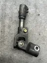 Steering column universal joint