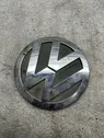 Mostrina con logo/emblema della casa automobilistica