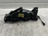 Intake manifold