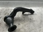 Breather hose/pipe