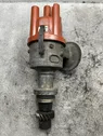 Spark distributor