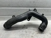 Intercooler hose/pipe