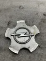 R12 wheel hub/cap/trim