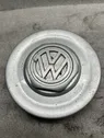 R12 wheel hub/cap/trim