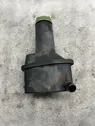 Power steering fluid tank/reservoir