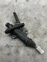 Clutch slave cylinder