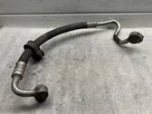 Air conditioning (A/C) pipe/hose